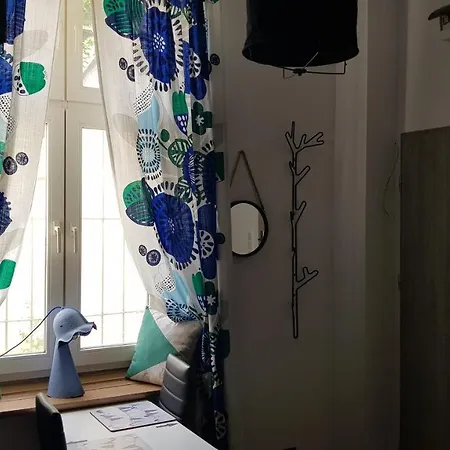 Studiospanie Art Ii *