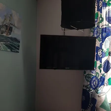 Studiospanie Art Ii * 소포트